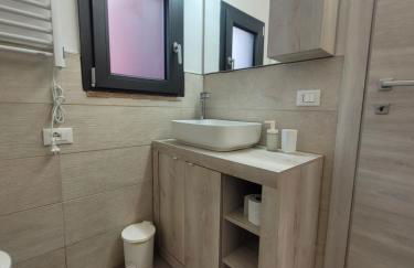 Appartamenti La Torre di Cascina - Foto 9