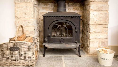 The Old Museum - Foto 4