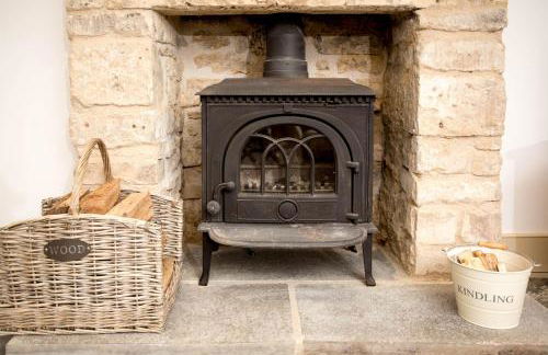 The Old Museum - Foto 4