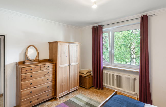 Haus Grani - Photo 9