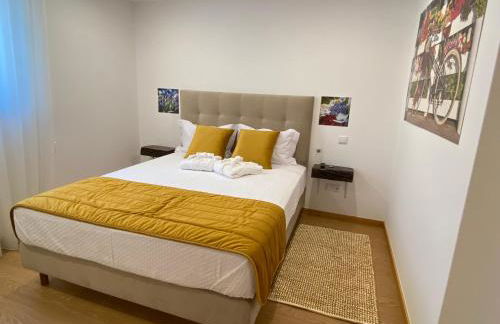 Casa da Gândara - Photo 33