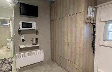 To giataki tou pappou - Foto 16