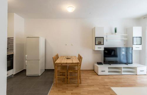 Pujanke Residence - large 3 bedroom apartment - Foto 10