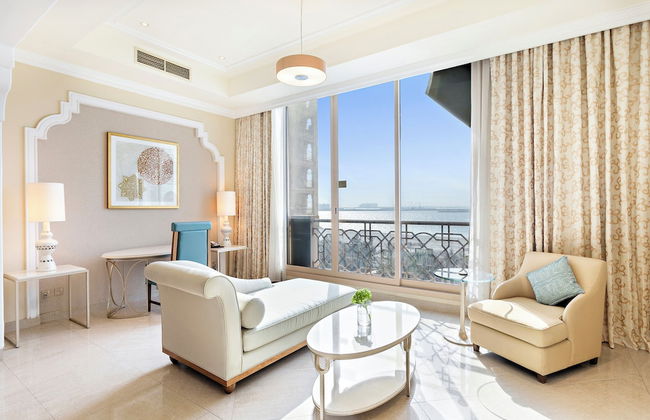 Al Hamra Residence - Foto 25