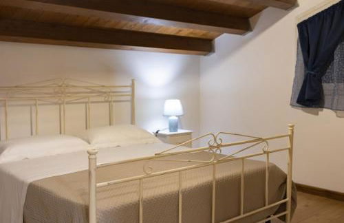 IL Casale di Petrosino - Foto 18