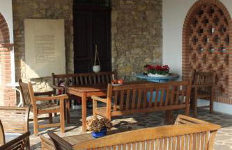 Agriturismo Cella di Montalto Pavese - Photo 16