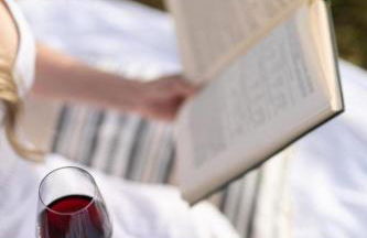 Ethos Retreat,Luxure Villas - Foto 7