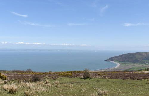 Exmoor View - Foto 22