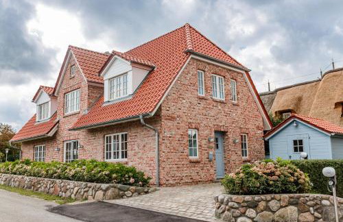 Landhaus Marie - Foto 1