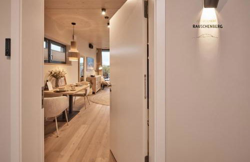 DER KARLSHOF - Natursuiten & Spa - Foto 45