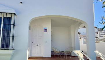 Complejo Atlantico - Foto 3