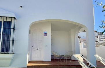 Complejo Atlantico - Foto 3