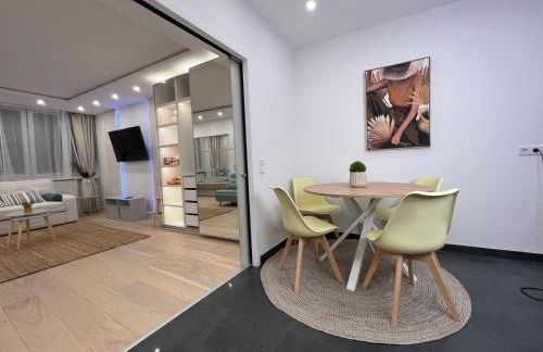 Welcome on Board - Foto 8