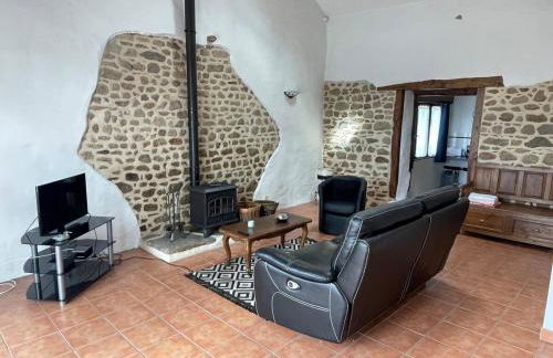 Domaine Pâquerettes et Pïssenlits - Photo 31