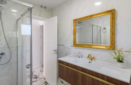 Villa Isabel Vélez-Málaga by Ruralidays - Photo 16