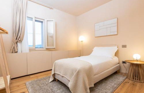 Castello di Ribano Le Dimore - Foto 19