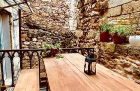 poetic house - Foto 8