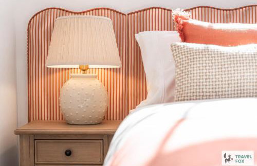 The Old Chapel - Foto 6