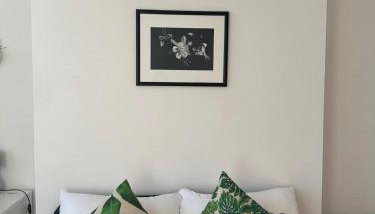 XUE apartment to let - Foto 2