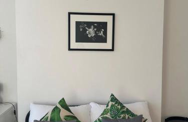 XUE apartment to let - Foto 2