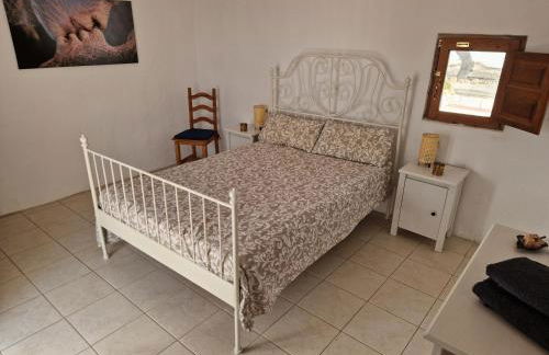 Casa De La Familia - Appartement - Photo 11