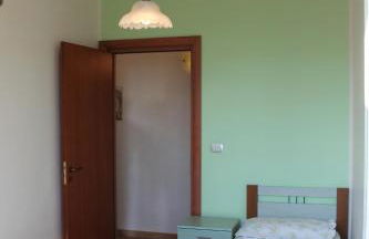 Residence Jonico - Foto 31