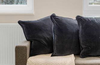 Prime Location with Modern Comfort - Foto 23