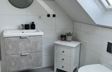 Gemütliche Ferienwohnung in Neustadt am Rübenberge - Foto 15