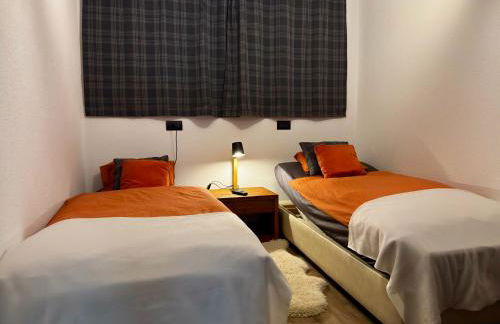 Luce Alpina - Foto 18