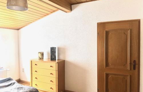 Rhöner Sternenhimmel FeWo 1 und 2 - Foto 16