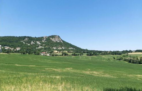 Pet Friendly Apartment - Foto 21