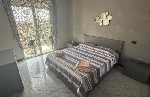 Martina house - Photo 34