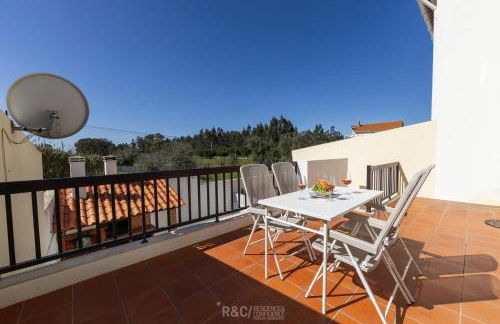 Escapadinha de Carnaval tranquila perto da Nazaré - Foto 21