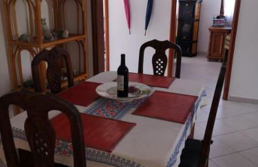 VILLA SILA - Foto 39