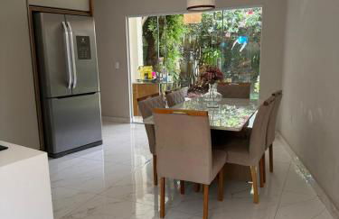 Casa de Praia em Ubu - Parati - Foto 1