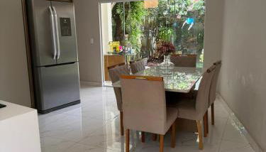 Casa de Praia em Ubu - Parati - Foto 1, pet friendly