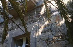 Casa Grande de Láncara - Foto 37