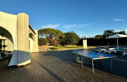 Mourisca by Check-in Portugal - Photo 49