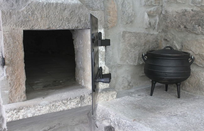 Casas do Vale - Foto 11