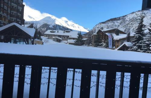 Les Balcons de Bellevarde - Foto 19