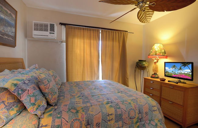 Maui Sunset by Maui Rental Group - Photo 5