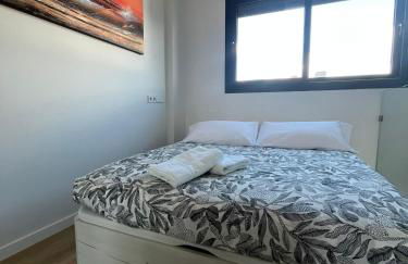 A&R Atico Duplex Luxury II - Foto 26