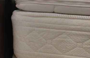 AlgaidaBeach-PaseoLitoral - Photo 17