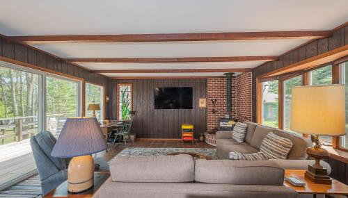 Just Around the Dilly by Taylor Made Deep Creek - Foto 5