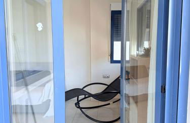 Alicante Hills 1 - Photo 6