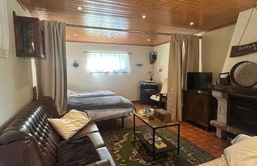 Casa do Vale - Seixas - Foto 33