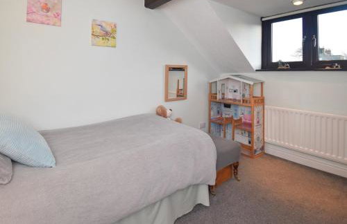 3 Bed in Newton Reigny 89268 - Foto 14