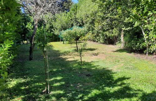 Casa do Mirante - Foto 4