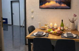 Monteur- und Ferienunterkunft Ludwigsfelde - Foto 25