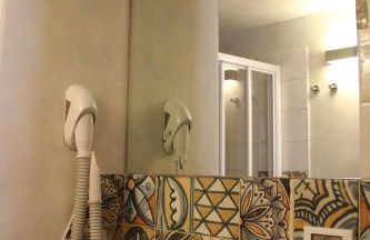 Tenuta Conte Ruggero - Foto 43